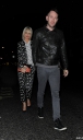Sarah_Harding_Arriving_and_Leaving_the_InStyle_bafta_party_04_02_14_282829.jpg