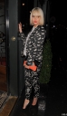 Sarah_Harding_Arriving_and_Leaving_the_InStyle_bafta_party_04_02_14_28329.jpg