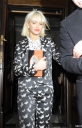 Sarah_Harding_Arriving_and_Leaving_the_InStyle_bafta_party_04_02_14_283429.jpg