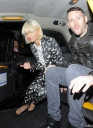 Sarah_Harding_Arriving_and_Leaving_the_InStyle_bafta_party_04_02_14_283529.jpg