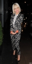 Sarah_Harding_Arriving_and_Leaving_the_InStyle_bafta_party_04_02_14_28429.jpg
