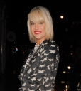 Sarah_Harding_Arriving_and_Leaving_the_InStyle_bafta_party_04_02_14_28529.jpg