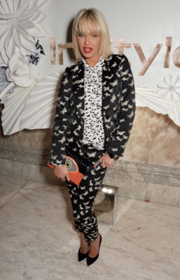 Sarah_Harding_at_InStyle_s_The_Best_Of_British_Talent_04_02_14_281429.jpg