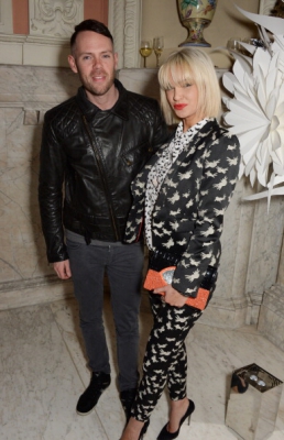 Sarah_Harding_at_InStyle_s_The_Best_Of_British_Talent_04_02_14_281829.jpg