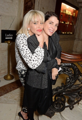 Sarah_Harding_at_InStyle_s_The_Best_Of_British_Talent_04_02_14_282029.jpg