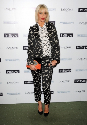 Sarah_Harding_at_InStyle_s_The_Best_Of_British_Talent_04_02_14_282229.jpg