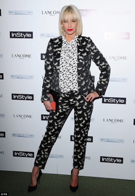 Sarah_Harding_at_InStyle_s_The_Best_Of_British_Talent_04_02_14_282929.jpg