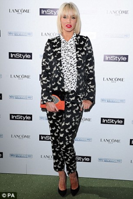 Sarah_Harding_at_InStyle_s_The_Best_Of_British_Talent_04_02_14_283029.jpg