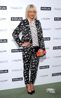 Sarah_Harding_at_InStyle_s_The_Best_Of_British_Talent_04_02_14_28829.jpg