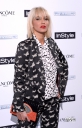 Sarah_Harding_at_InStyle_s_The_Best_Of_British_Talent_04_02_14_281029.jpg