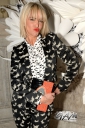 Sarah_Harding_at_InStyle_s_The_Best_Of_British_Talent_04_02_14_281329.jpg