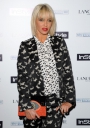 Sarah_Harding_at_InStyle_s_The_Best_Of_British_Talent_04_02_14_282329.jpg