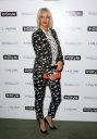 Sarah_Harding_at_InStyle_s_The_Best_Of_British_Talent_04_02_14_282529.jpg