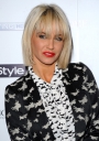 Sarah_Harding_at_InStyle_s_The_Best_Of_British_Talent_04_02_14_282629.jpg