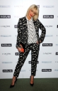 Sarah_Harding_at_InStyle_s_The_Best_Of_British_Talent_04_02_14_282729.jpg