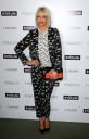 Sarah_Harding_at_InStyle_s_The_Best_Of_British_Talent_04_02_14_282829.jpg