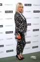 Sarah_Harding_at_InStyle_s_The_Best_Of_British_Talent_04_02_14_28529.jpg