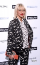 Sarah_Harding_at_InStyle_s_The_Best_Of_British_Talent_04_02_14_28929.jpg