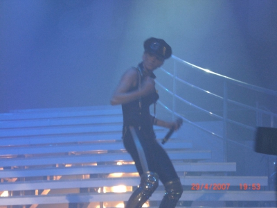 Greatest_Hits_Tour_19_04_07_28329.jpg