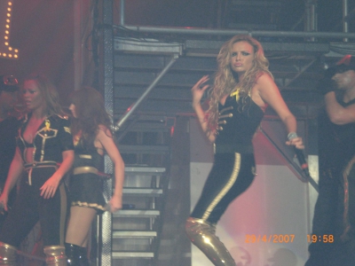 Greatest_Hits_Tour_19_04_07_28529.jpg