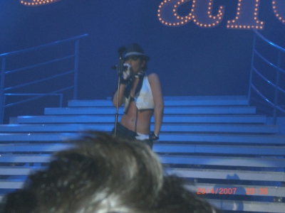 Greatest_Hits_Tour_19_04_07_28729.jpg