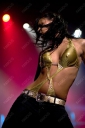Имя файла=WWTNS_Tour_2005_Blackpool_Opera_House_11_05_05_28229.jpg
Размер файла=49КБ
Размеры=470x704
Дата=Фев 08, 2014 WWTNS_Tour_2005_Blackpool_Opera_House_11_05_05_28229.jpg