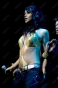 Имя файла=WWTNS_Tour_2005_Blackpool_Opera_House_11_05_05_28429.jpg
Размер файла=48КБ
Размеры=470x704
Дата=Фев 08, 2014 WWTNS_Tour_2005_Blackpool_Opera_House_11_05_05_28429.jpg