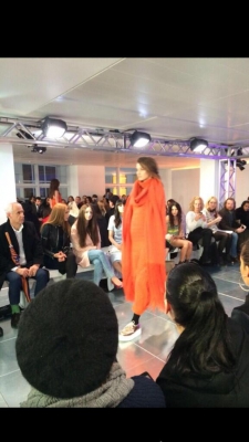 Nicola_Roberts_at_the_Mark_Fast_London_Fashion_Show_14_02_14_281029.jpg