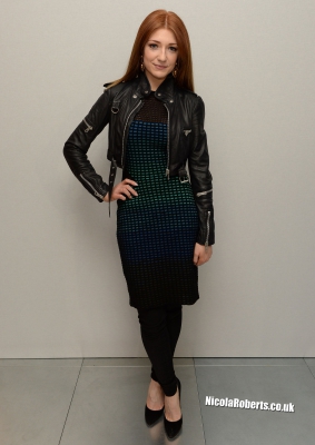 Nicola_Roberts_at_the_Mark_Fast_London_Fashion_Show_14_02_14_28429.jpg