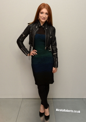 Nicola_Roberts_at_the_Mark_Fast_London_Fashion_Show_14_02_14_28529.jpg