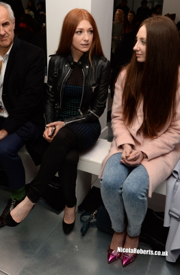Nicola_Roberts_at_the_Mark_Fast_London_Fashion_Show_14_02_14_28629.jpg