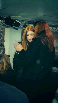 Nicola_Roberts_at_the_Mark_Fast_London_Fashion_Show_14_02_14_28829.jpg