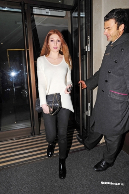 Nicola_Roberts_leaving_the_Mayfair_Hotel_10_02_14_28129.jpg