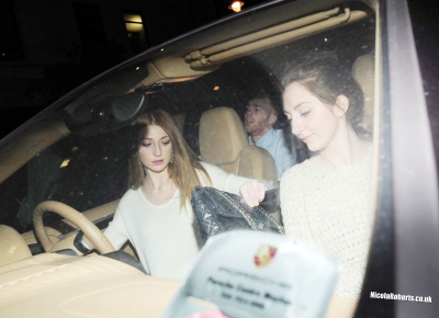 Nicola_Roberts_leaving_the_Mayfair_Hotel_10_02_14_281929.jpg