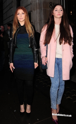 Nicola_Roberts_outside_Aldwych_House_for_the_Mark_Fast_show_14_02_14_281129.jpg
