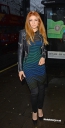 Nicola_Roberts_outside_Aldwych_House_for_the_Mark_Fast_show_14_02_14_28129.jpg