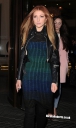 Nicola_Roberts_outside_Aldwych_House_for_the_Mark_Fast_show_14_02_14_281429.jpg