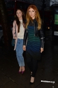 Nicola_Roberts_outside_Aldwych_House_for_the_Mark_Fast_show_14_02_14_28229.jpg