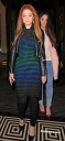 Nicola_Roberts_outside_Aldwych_House_for_the_Mark_Fast_show_14_02_14_28729.jpg