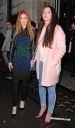 Nicola_Roberts_outside_Aldwych_House_for_the_Mark_Fast_show_14_02_14_28829.jpg