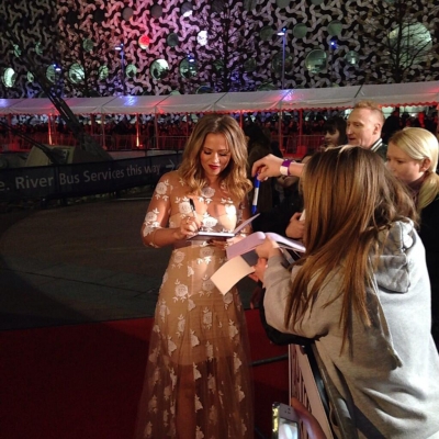 Kimberley_Walsh_at_The_Brit_Awards_2014_19_02_14_281029.jpg