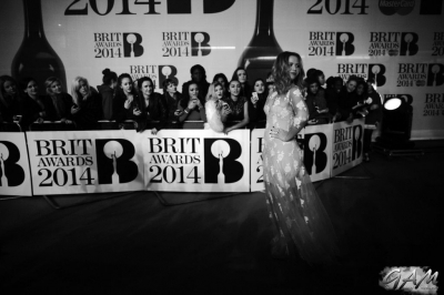 Kimberley_Walsh_at_The_Brit_Awards_2014_19_02_14_281329.jpg