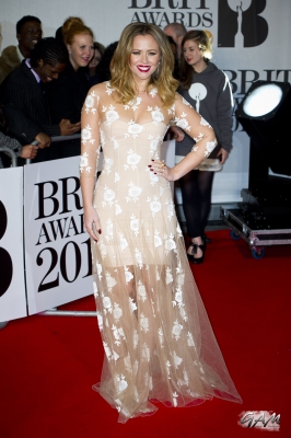 Kimberley_Walsh_at_The_Brit_Awards_2014_19_02_14_281629.jpg