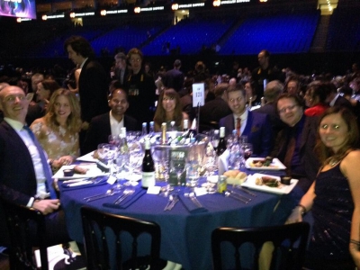 Kimberley_Walsh_at_The_Brit_Awards_2014_19_02_14_284229.jpg