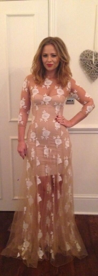 Kimberley_Walsh_at_The_Brit_Awards_2014_19_02_14_28829.jpg