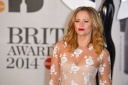 Kimberley_Walsh_at_The_Brit_Awards_2014_19_02_14_283029.jpg