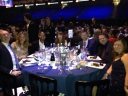 Имя файла=Kimberley_Walsh_at_The_Brit_Awards_2014_19_02_14_284229.jpg
Размер файла=104КБ
Размеры=1024x768
Дата=Фев 23, 2014 Kimberley_Walsh_at_The_Brit_Awards_2014_19_02_14_284229.jpg