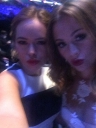 Kimberley_Walsh_at_The_Brit_Awards_2014_19_02_14_284329.jpg
