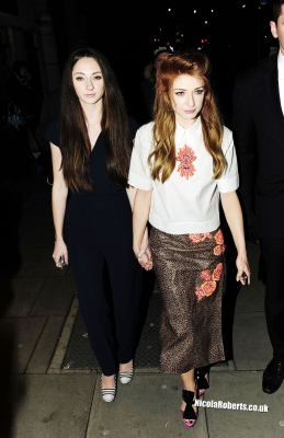 Nicola_Roberts_outside_House_of_Holland_show_at_BFC_Showspace_15_02_14_28129.jpg