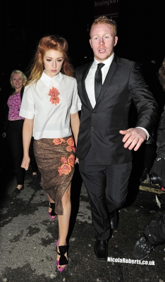 Nicola_Roberts_outside_House_of_Holland_show_at_BFC_Showspace_15_02_14_28529.jpg